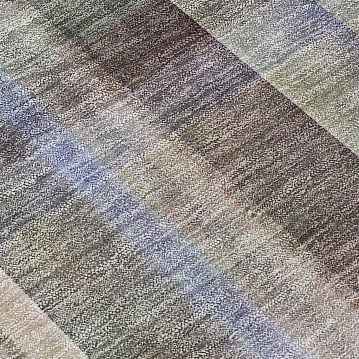 addison chantille acn534 pewter rug