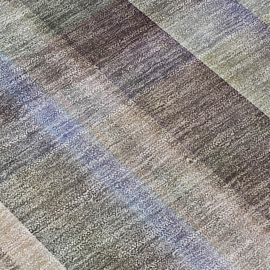addison chantille acn534 pewter rug