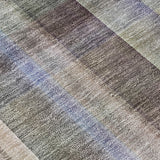 addison chantille acn534 pewter rug