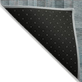 addison chantille acn534 teal rug