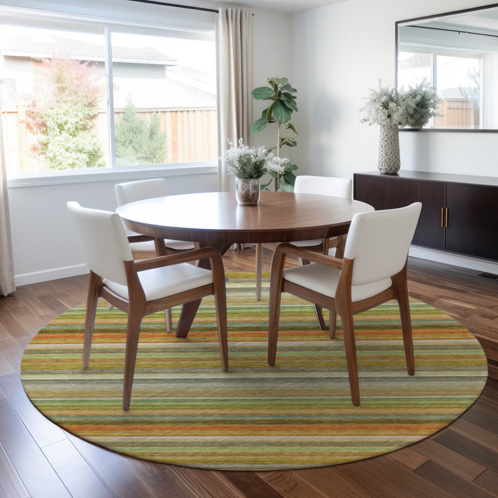 addison chantille acn535 aloe rug