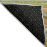 addison chantille acn535 aloe rug