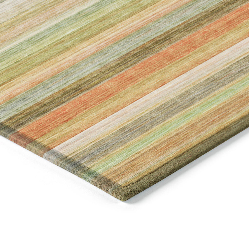 addison chantille acn535 aloe rug
