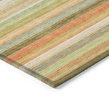 addison chantille acn535 aloe rug