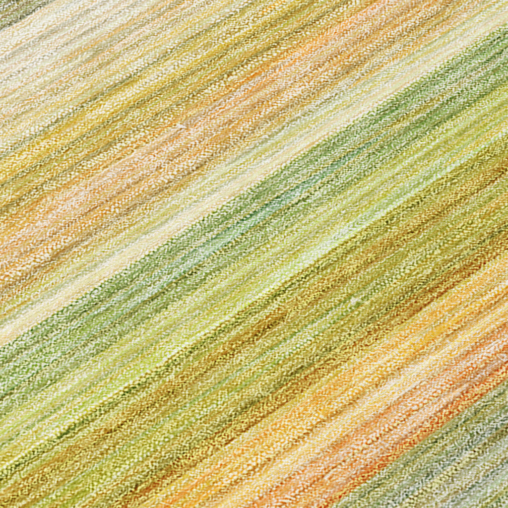 addison chantille acn535 aloe rug