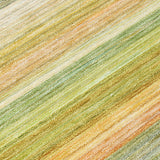 addison chantille acn535 aloe rug