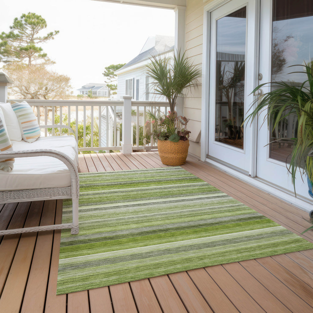addison chantille acn535 fern rug