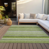 addison chantille acn535 fern rug