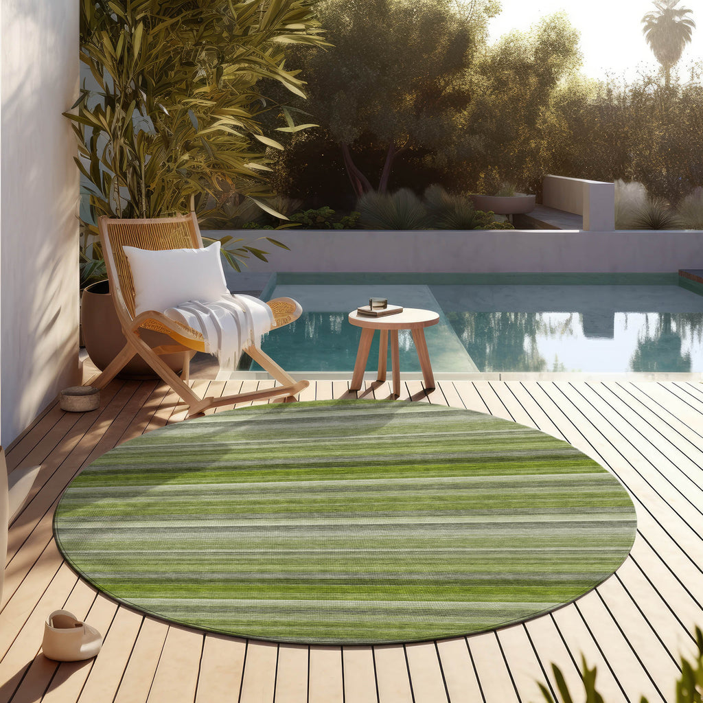 addison chantille acn535 fern rug
