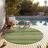 addison chantille acn535 fern rug