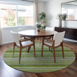 addison chantille acn535 fern rug