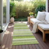 addison chantille acn535 fern rug