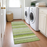 addison chantille acn535 fern rug