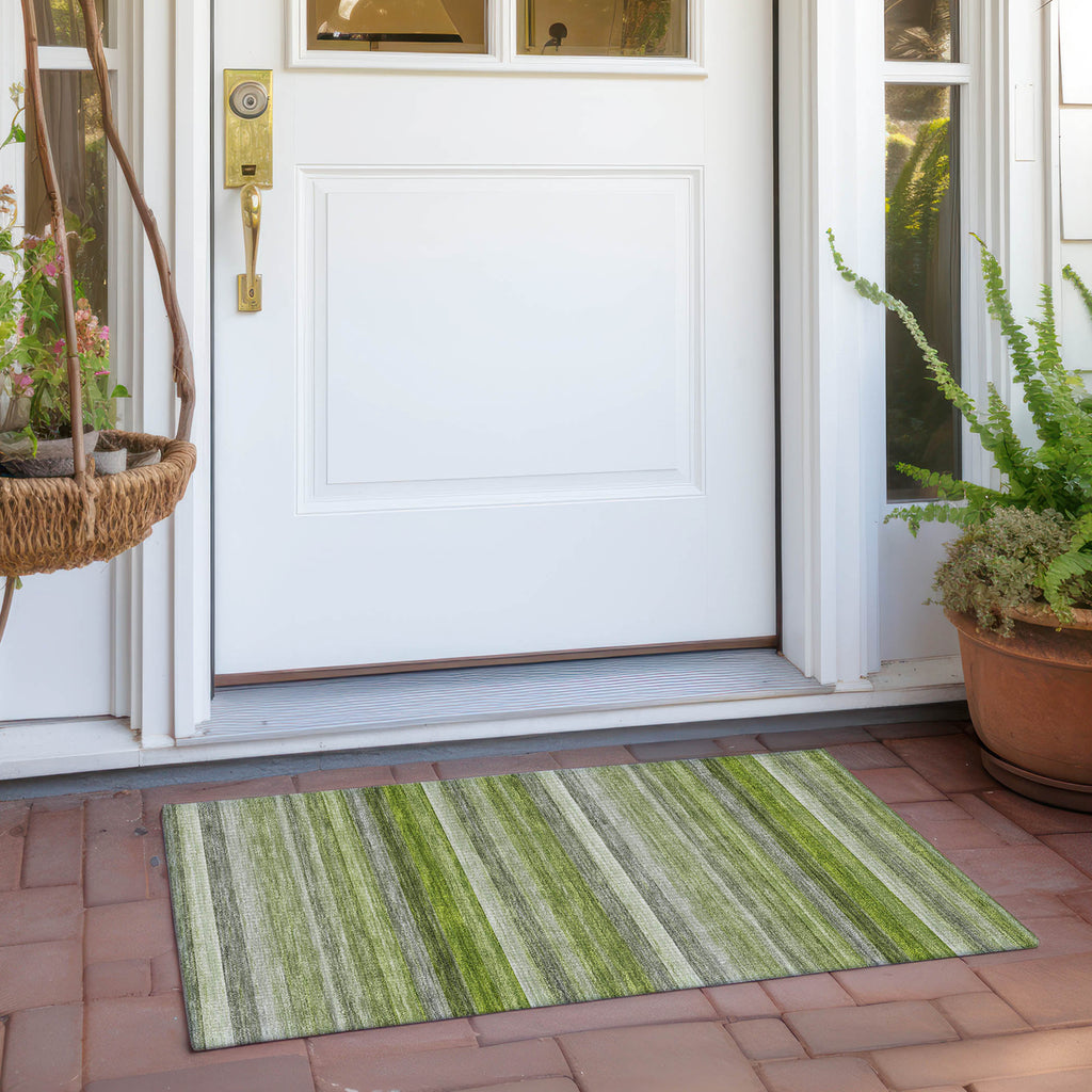 addison chantille acn535 fern rug