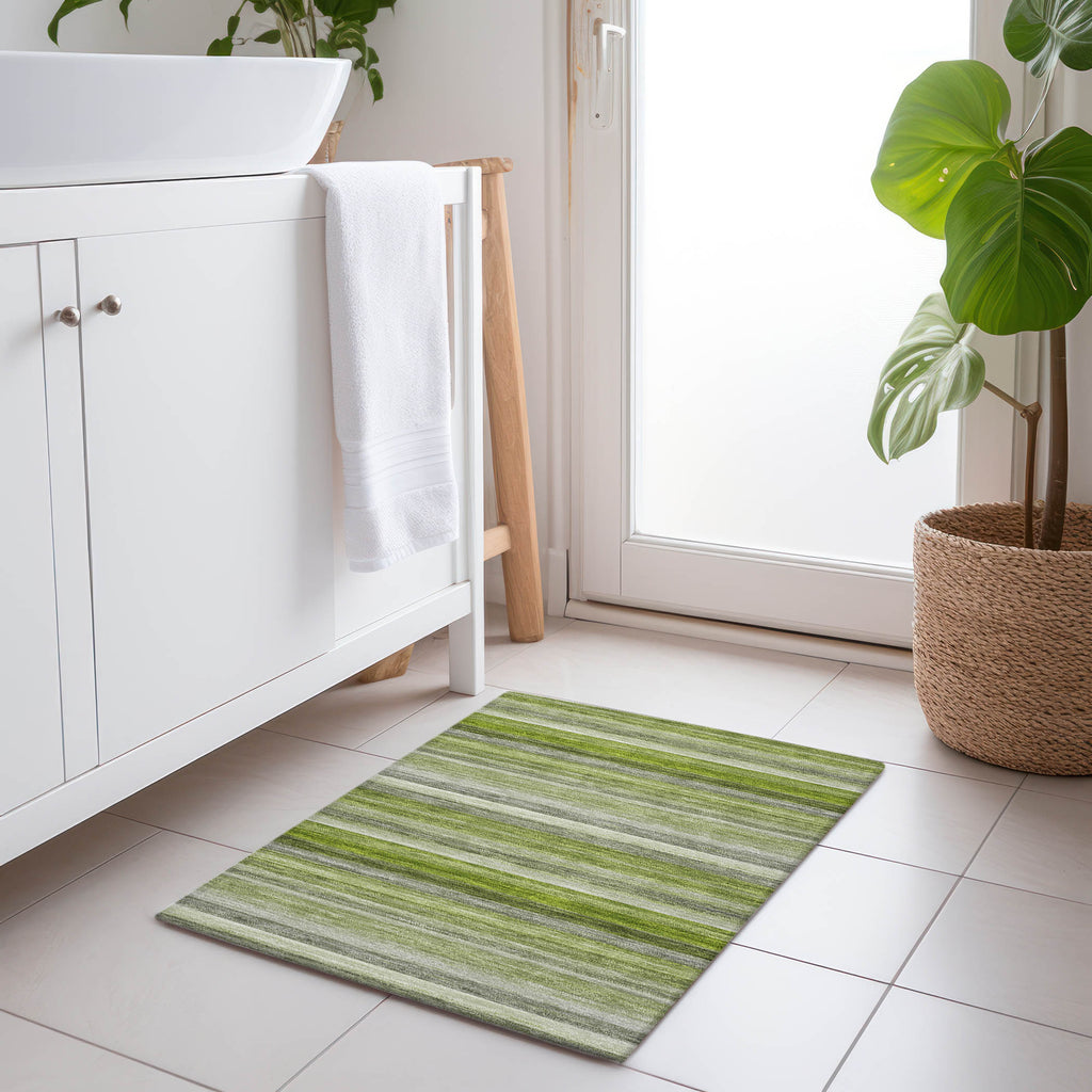 addison chantille acn535 fern rug