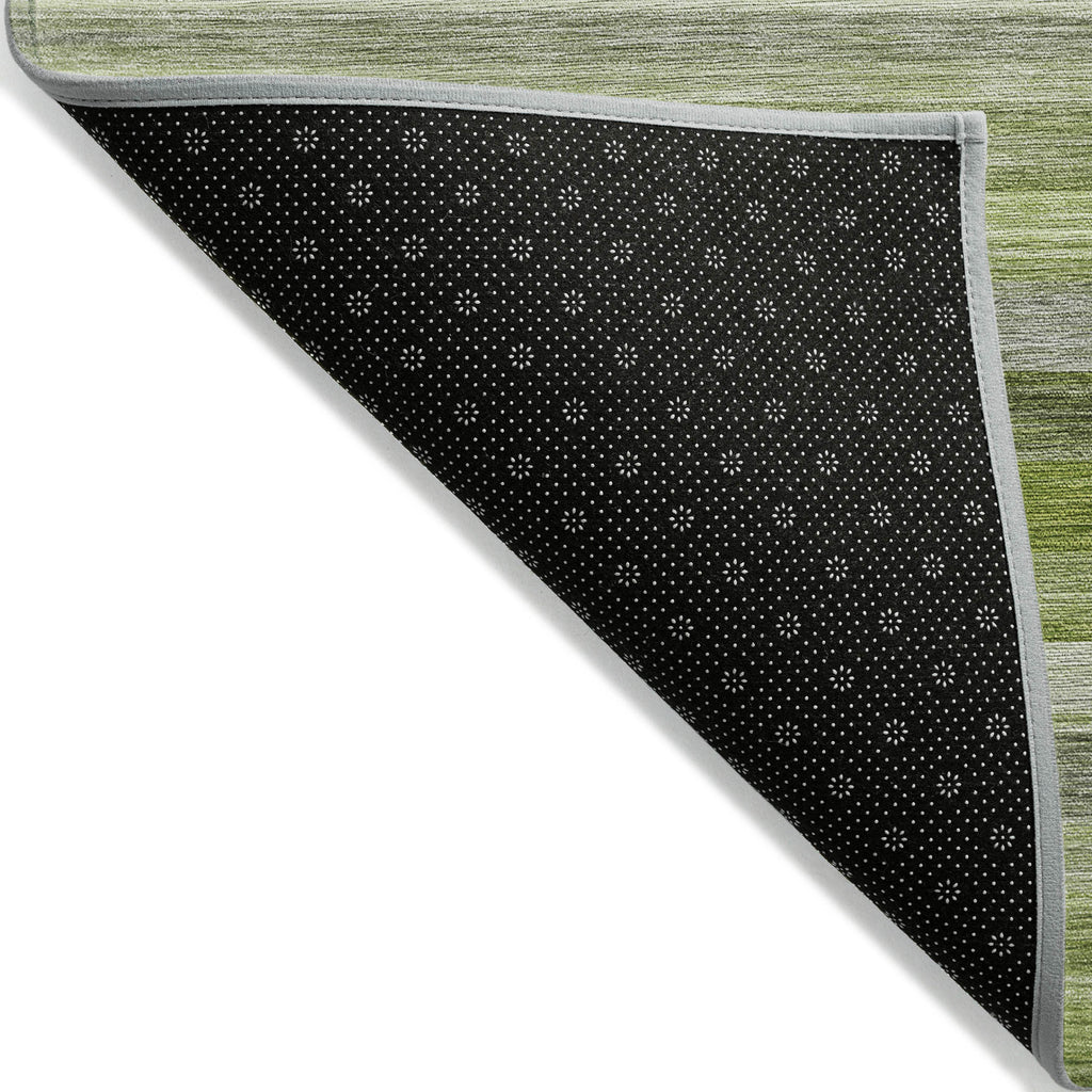addison chantille acn535 fern rug