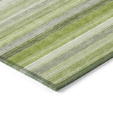 addison chantille acn535 fern rug