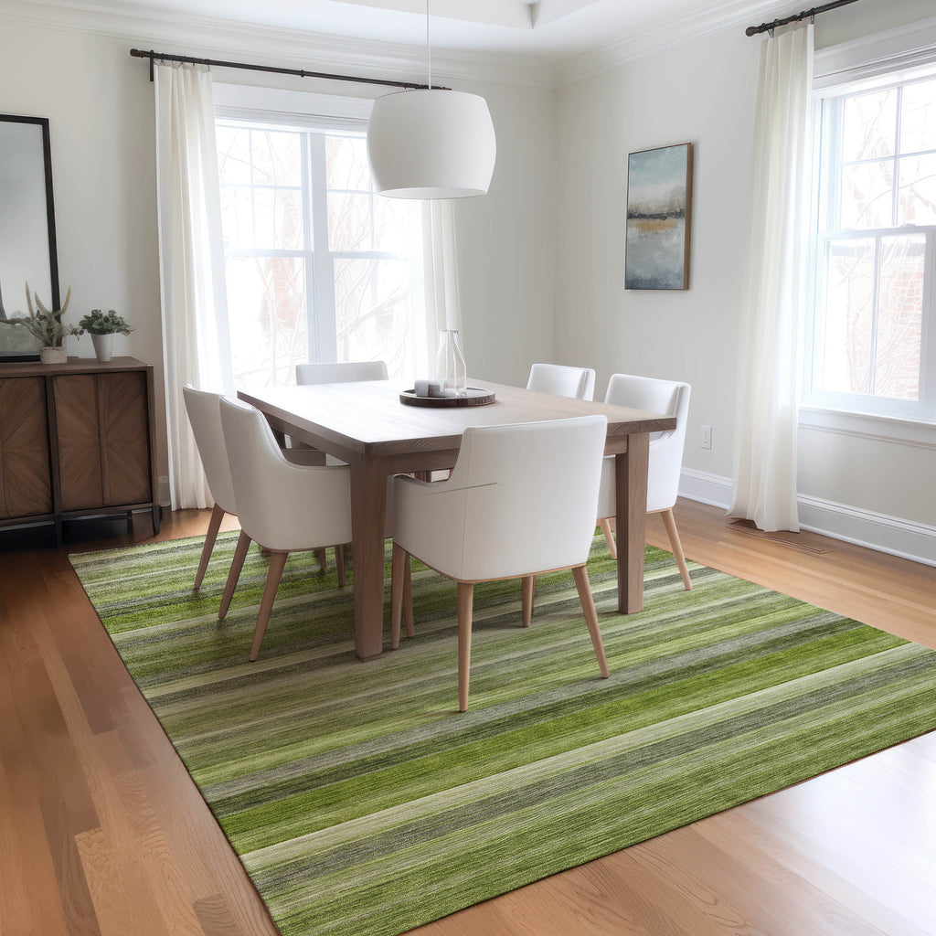 addison chantille acn535 fern rug