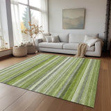addison chantille acn535 fern rug