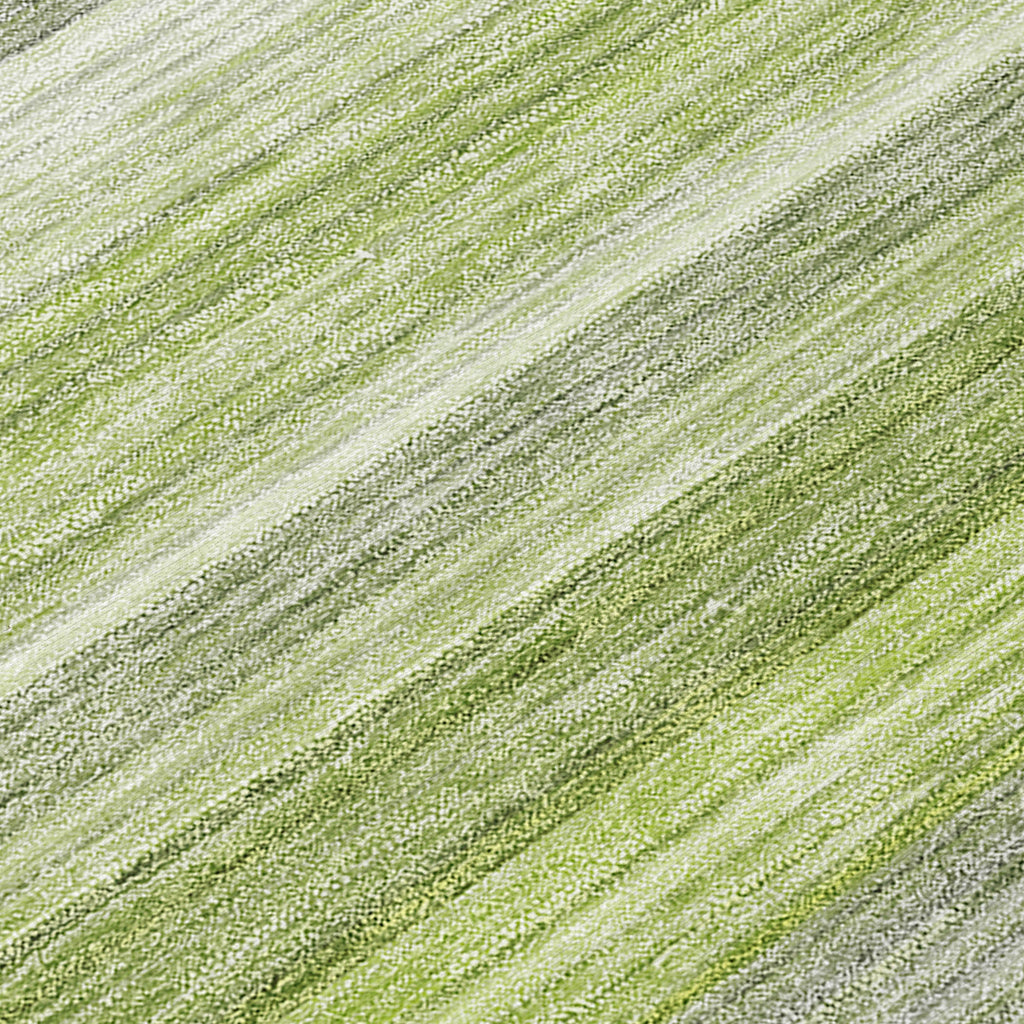 addison chantille acn535 fern rug