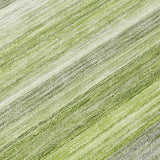 addison chantille acn535 fern rug