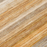 addison chantille acn535 paprika rug