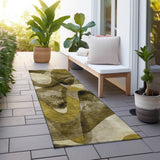addison chantille acn536 coffee rug