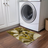 addison chantille acn536 coffee rug