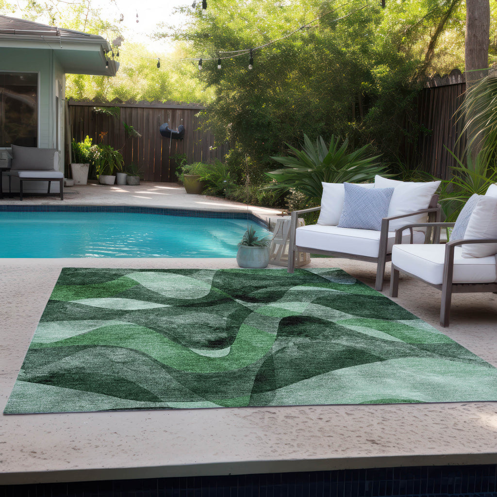 addison chantille acn536 fern rug