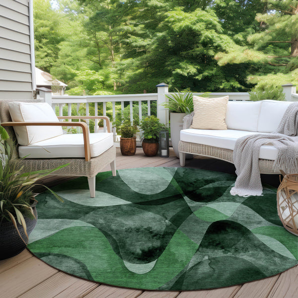 addison chantille acn536 fern rug