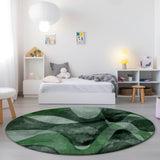 addison chantille acn536 fern rug