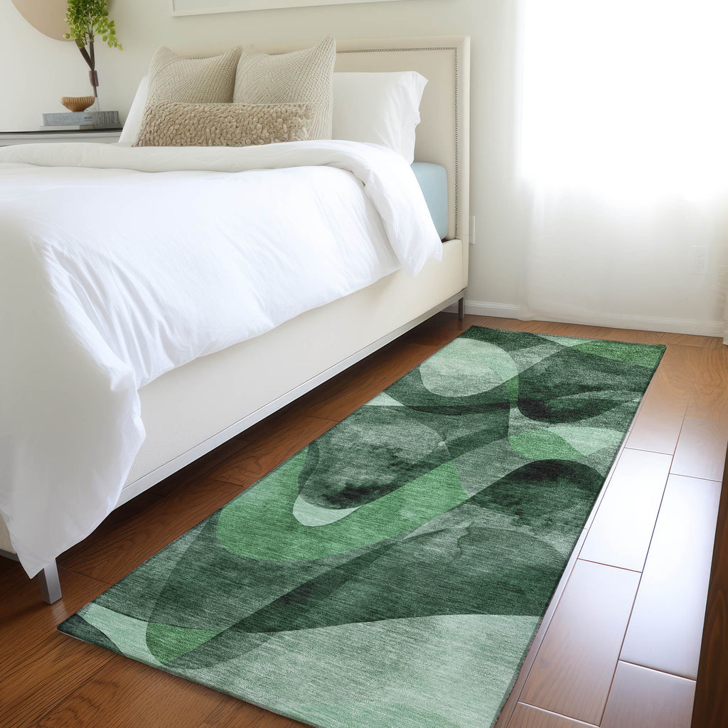 addison chantille acn536 fern rug