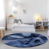 addison chantille acn536 navy rug