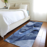 addison chantille acn536 navy rug