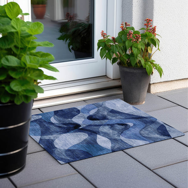 addison chantille acn536 navy rug