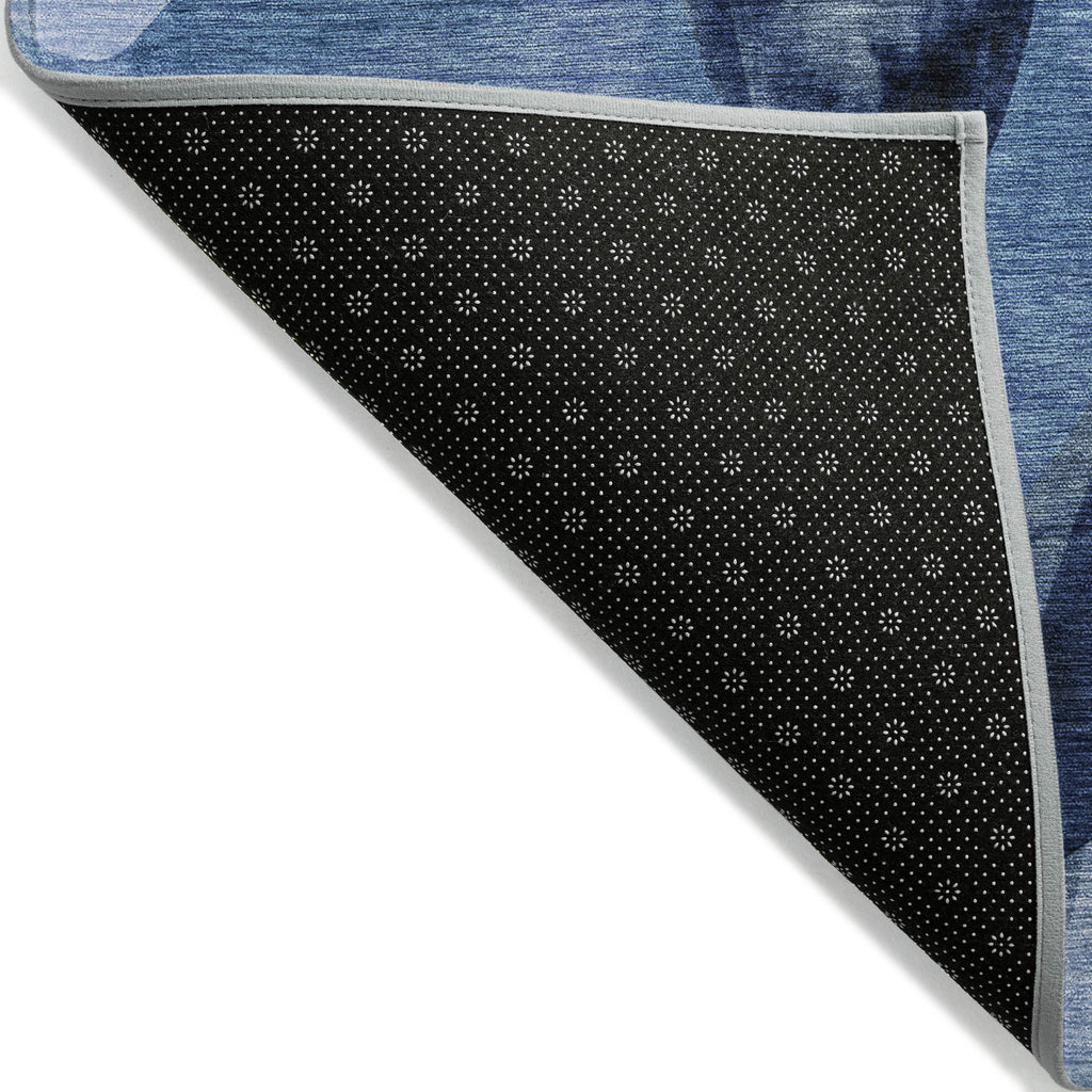 addison chantille acn536 navy rug