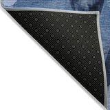 addison chantille acn536 navy rug