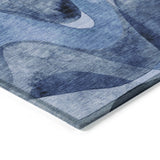 addison chantille acn536 navy rug