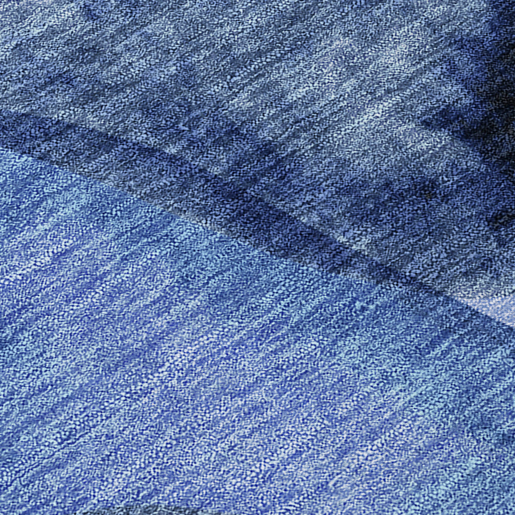 addison chantille acn536 navy rug