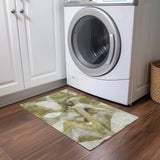addison chantille acn536 olive rug