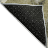 addison chantille acn536 olive rug