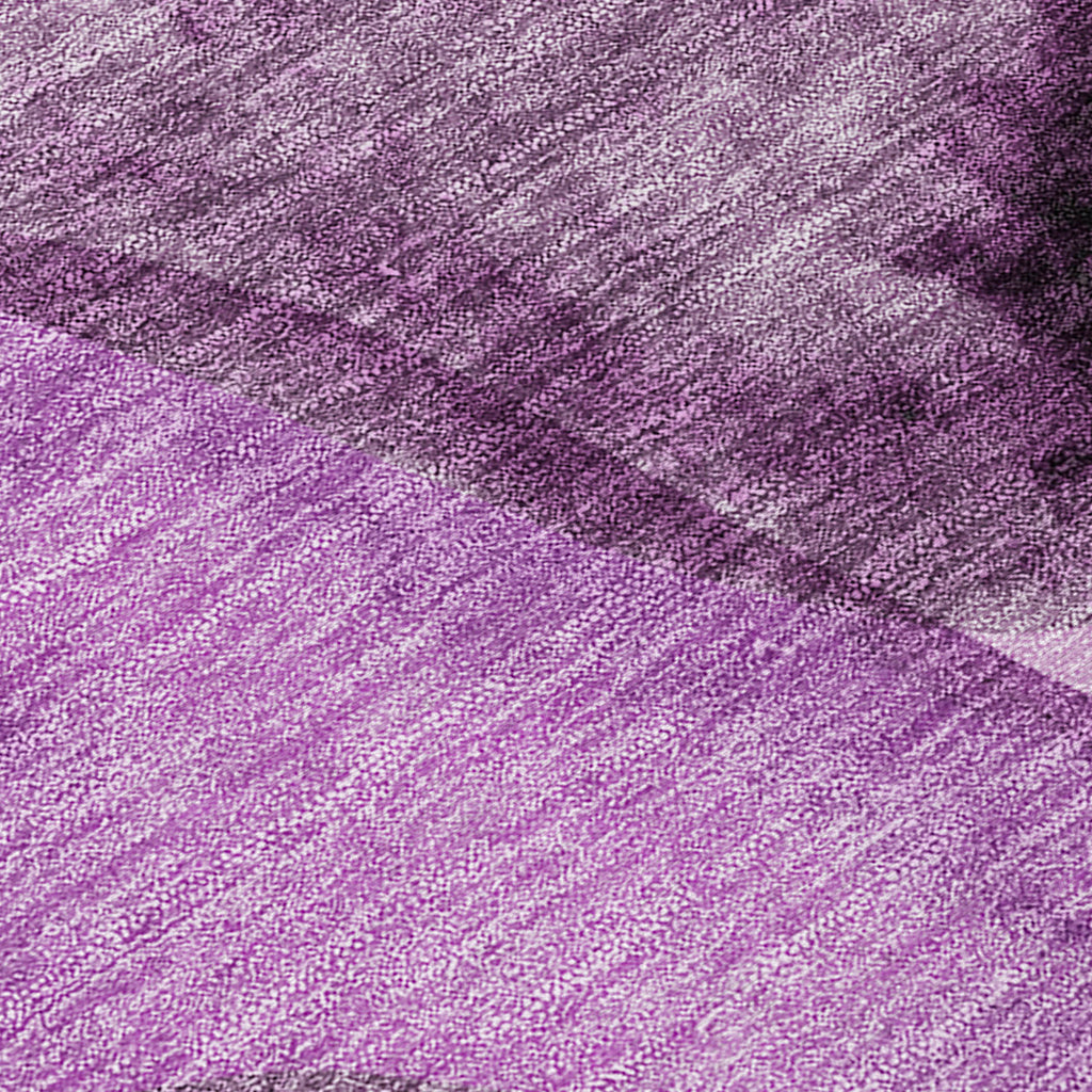 addison chantille acn536 purple rug