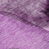 addison chantille acn536 purple rug