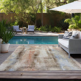 addison chantille acn537 beige rug