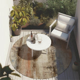 addison chantille acn537 beige rug