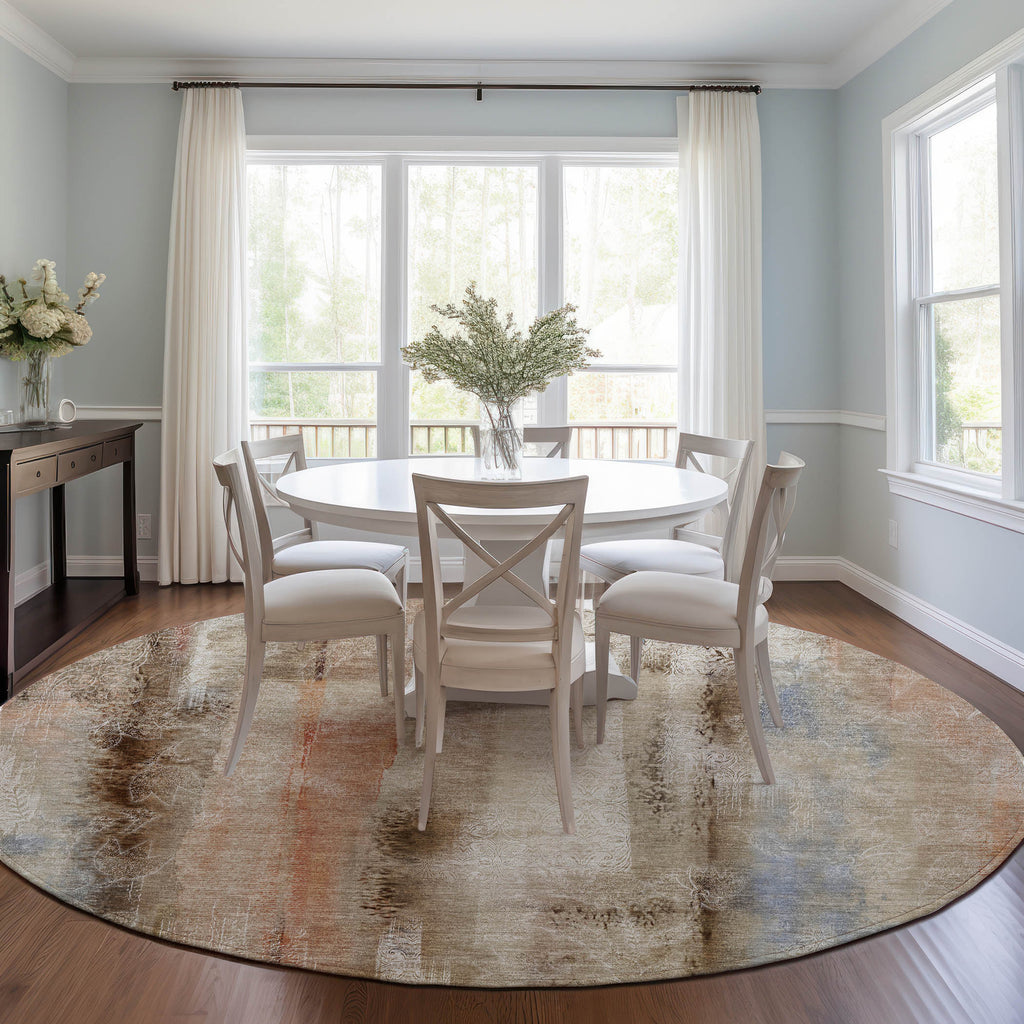 addison chantille acn537 beige rug