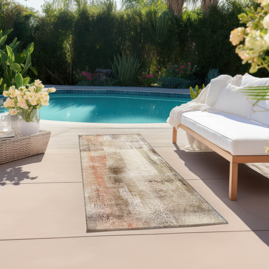 addison chantille acn537 beige rug