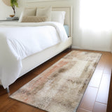 addison chantille acn537 beige rug