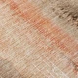 addison chantille acn537 beige rug