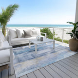 addison chantille acn537 blue rug